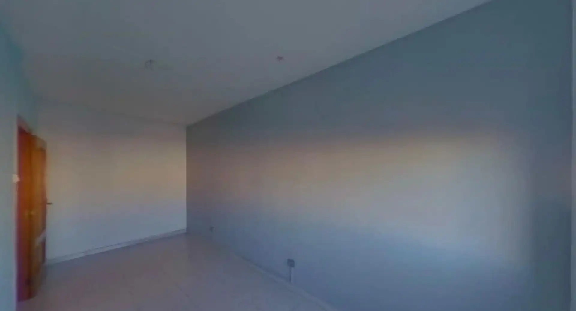 Appartement avec ascenseur à vendre à TORNERS DELS, imagen 16