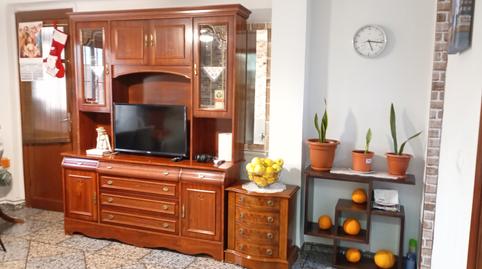 Foto 2 de Pis en venda a Santa Cristina - San Rafael, Málaga Capital