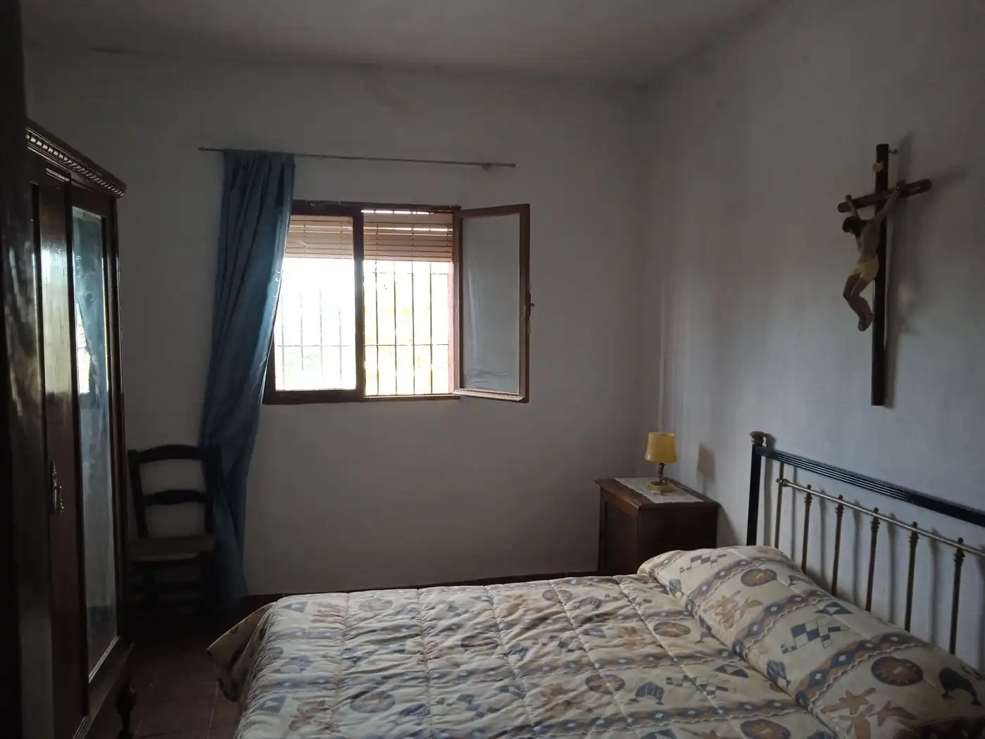 Casa rústica en venda a Freila, imagen 6
