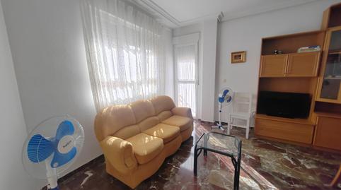 Photo 3 of Flat to share in San Bartolomé - Millán de Priego, Jaén