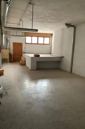 Geschaftsraum zum Verkauf in San Leonardo de Yagüe