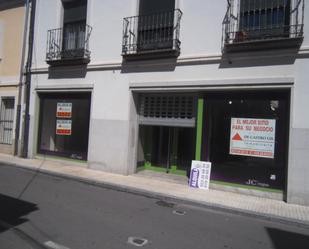 Premises to rent in Peñaranda de Bracamonte  with Air Conditioner
