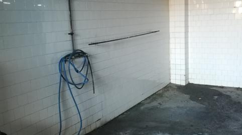 Photo 4 of Garage for sale in Cocherito de Bilbao Kalea, 1, Santutxu - Basarrate, Bizkaia