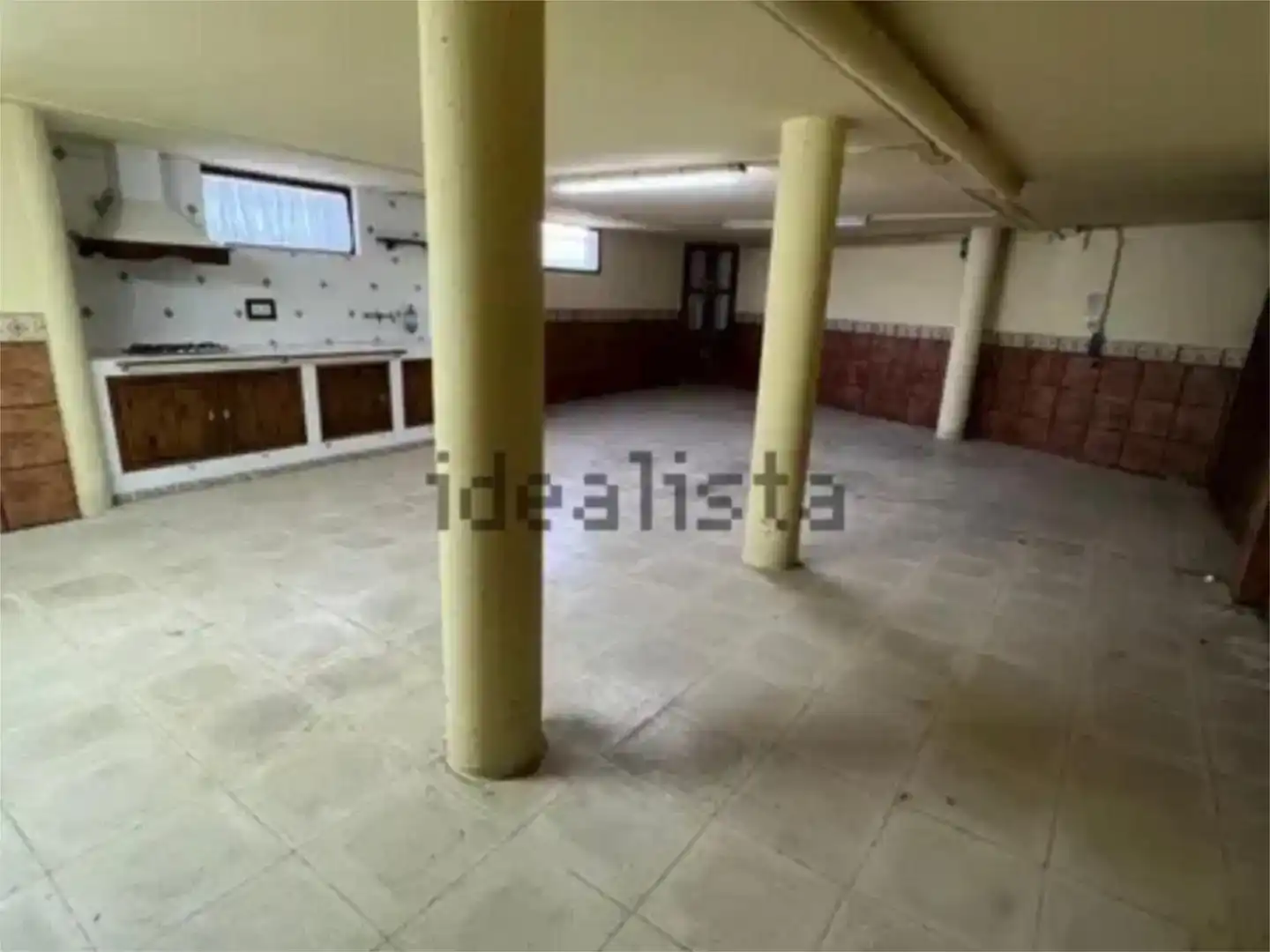 Casa o xalet en venda en Martín Muñoz de la Dehesa amb Aire condicionat, Jardí privat i Parquet