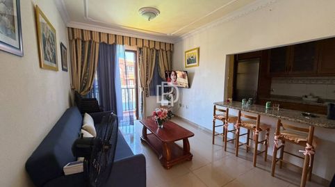 Foto 5 von Wohnung zur Miete in Calle Minerva, Costa del Silencio, Arona