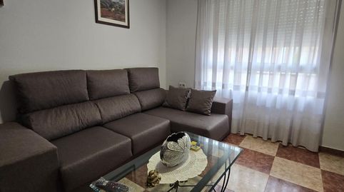 Foto 5 de Casa o chalet en venta en Calle Baltasar Gracian, Bullas, Murcia