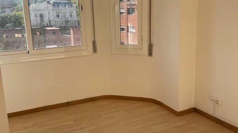 Photo 3 of Flat for sale in Vallcarca i els Penitents, Barcelona