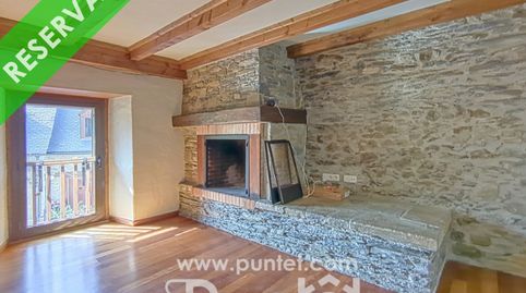 Photo 3 of Duplex for sale in Unha, Naut Aran