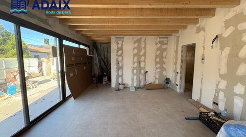 Foto 3 von Haus oder Chalet zum Verkauf in Roda de Berà, Tarragona