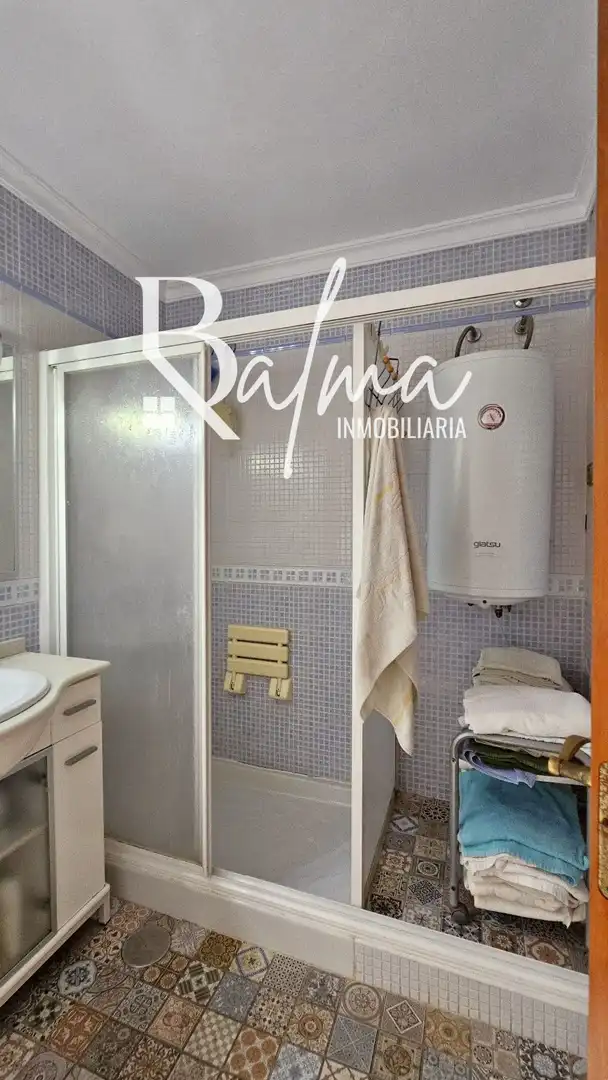 Wohnung zum Verkauf in Vélez-Málaga ciudad, imagen 45