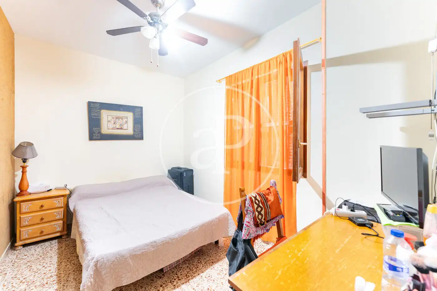Piso con ascensor en venta en Ponent, imagen 15