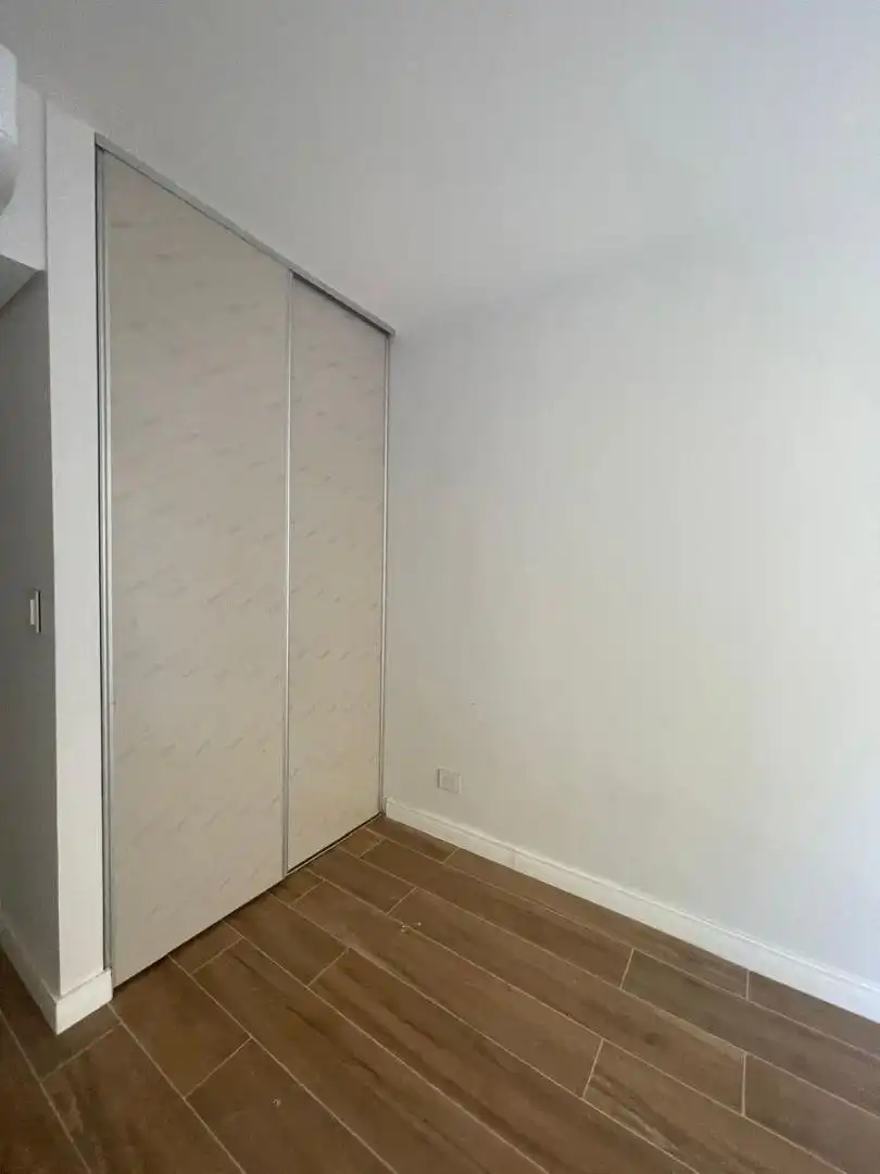 Appartement avec terrasse à vendre à Calella, imagen 19