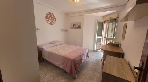 Foto 3 de Habitació a La Plata, Sevilla Capital