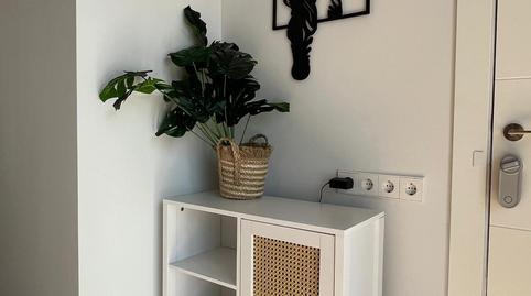 Photo 5 of Office for rent in Avenida de la Justicia, 6, Los Dolores,  Murcia Capital