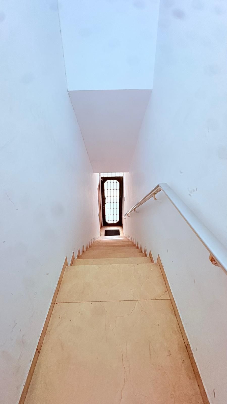 Casa o xalet en venda en Sabadell amb Calefacció i Terrassa