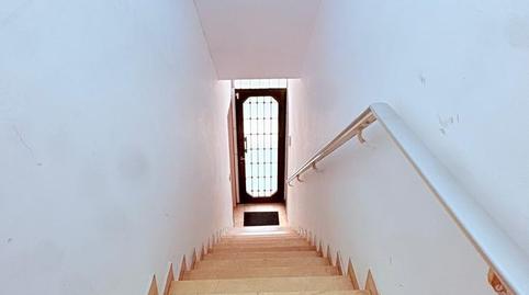 Photo 2 of House or chalet for sale in Ca n'Oriac, Barcelona