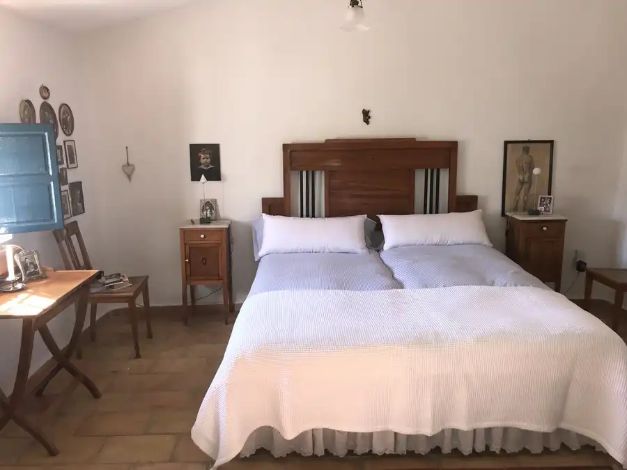 Casa rústica en venda a Pedanías Centro, imagen 17
