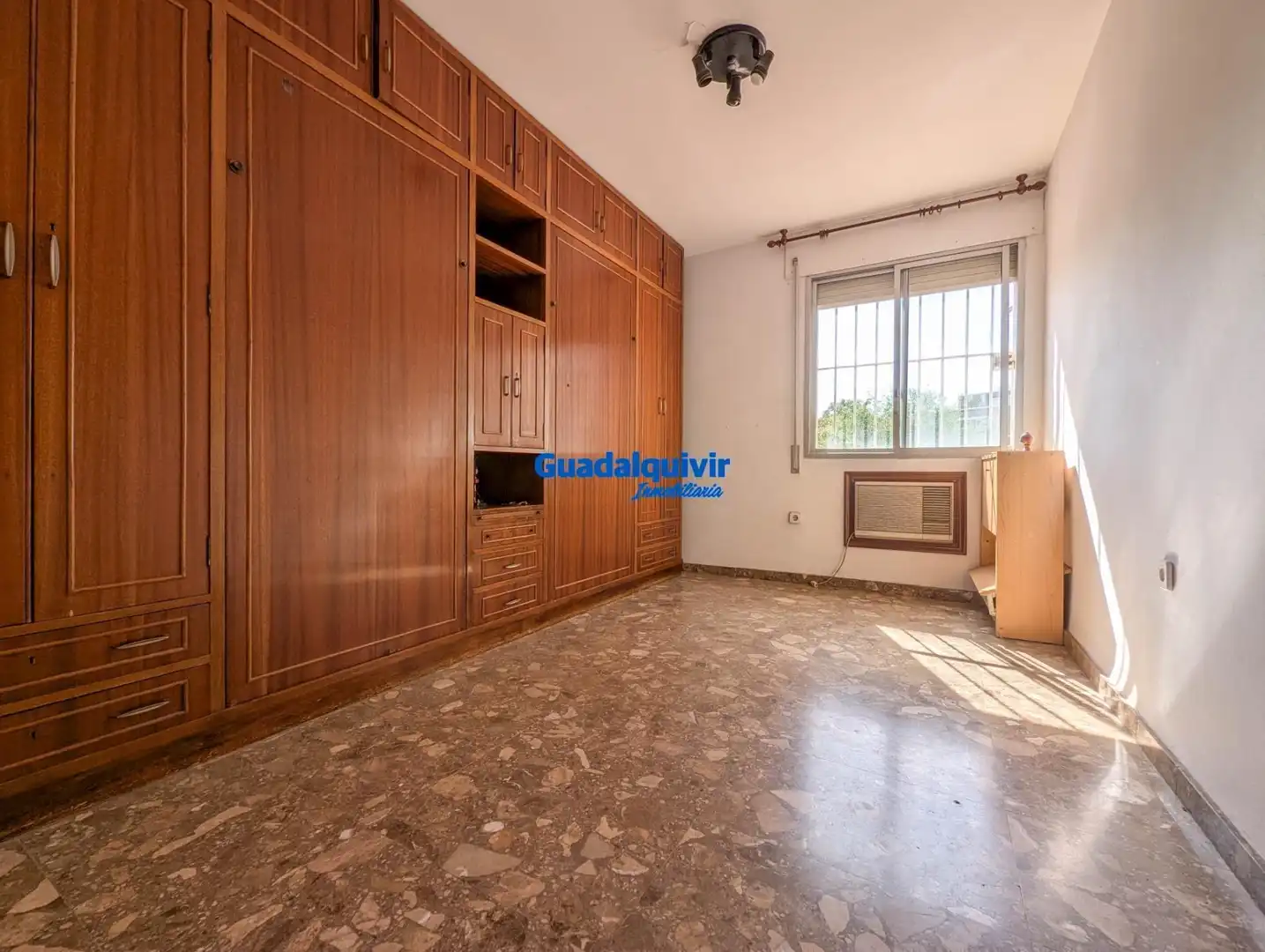 Flat with lift for sale in Avenida RAMON Y CAJAL, imagen 22