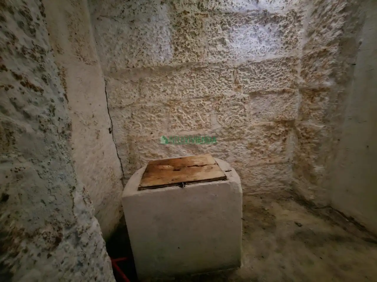 Maison avec jardin à vendre à Centro Urbano, imagen 39