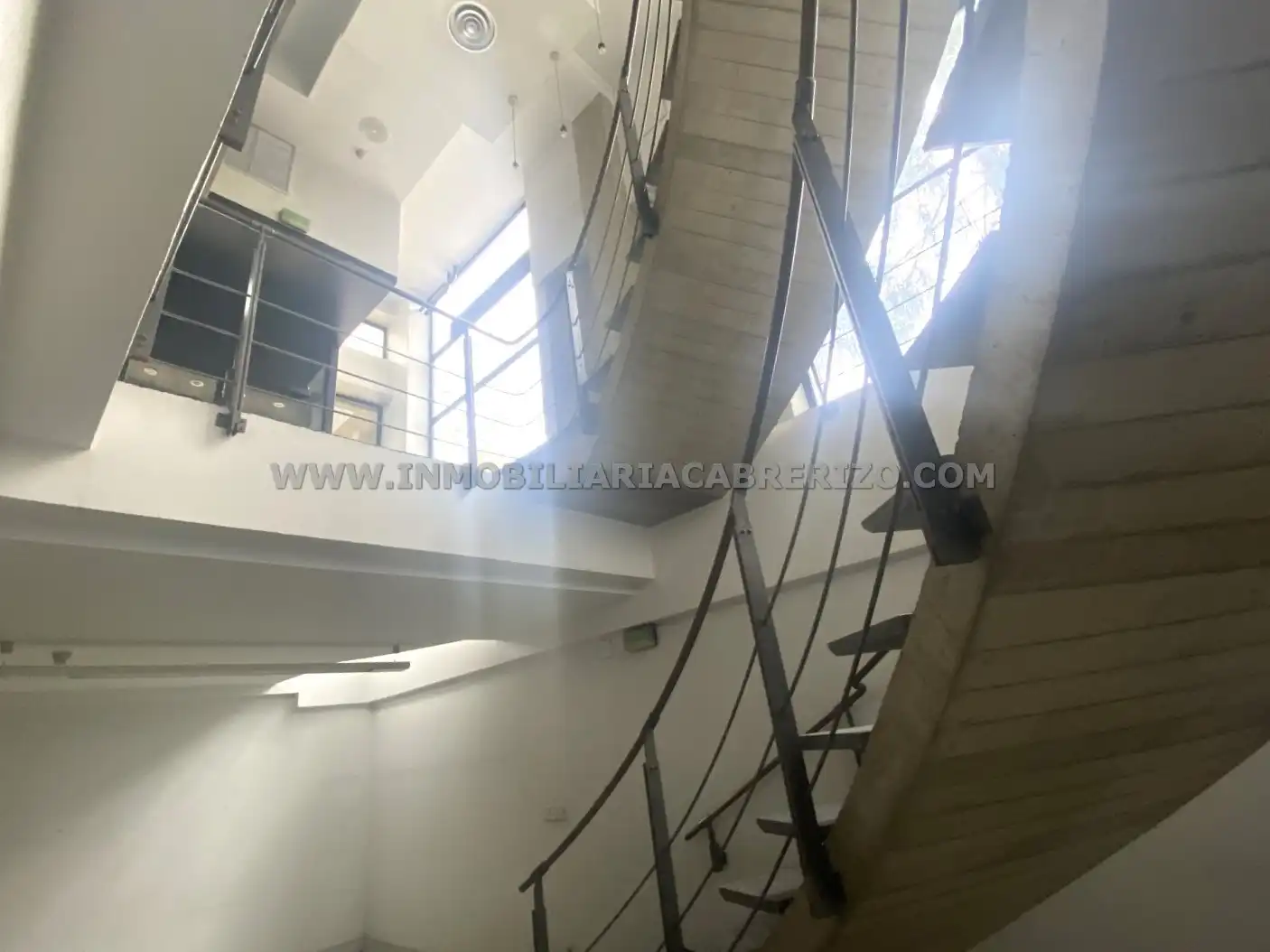 Local comercial en venta en Calle Vuelta del Castillo, imagen 25