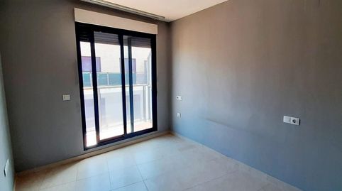 Photo 3 of Flat for sale in Les Boqueres - Santa Quiteria, Almazora / Almassora