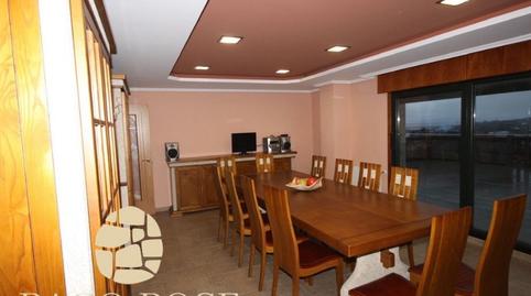 Photo 2 of House or chalet for sale in Travesía de Oseiro, 100, Oseiro, Arteixo