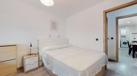 Photo 2 of Apartment to share in Ponent, Reus