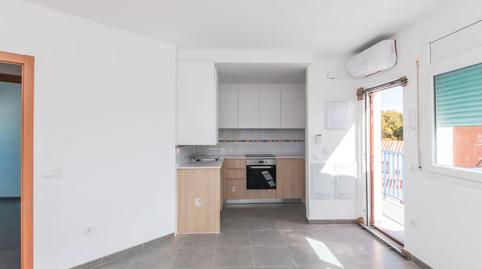 Photo 2 of Flat for sale in C/ Dr a Pujades Fabregat , Passeig Marítim, Tarragona