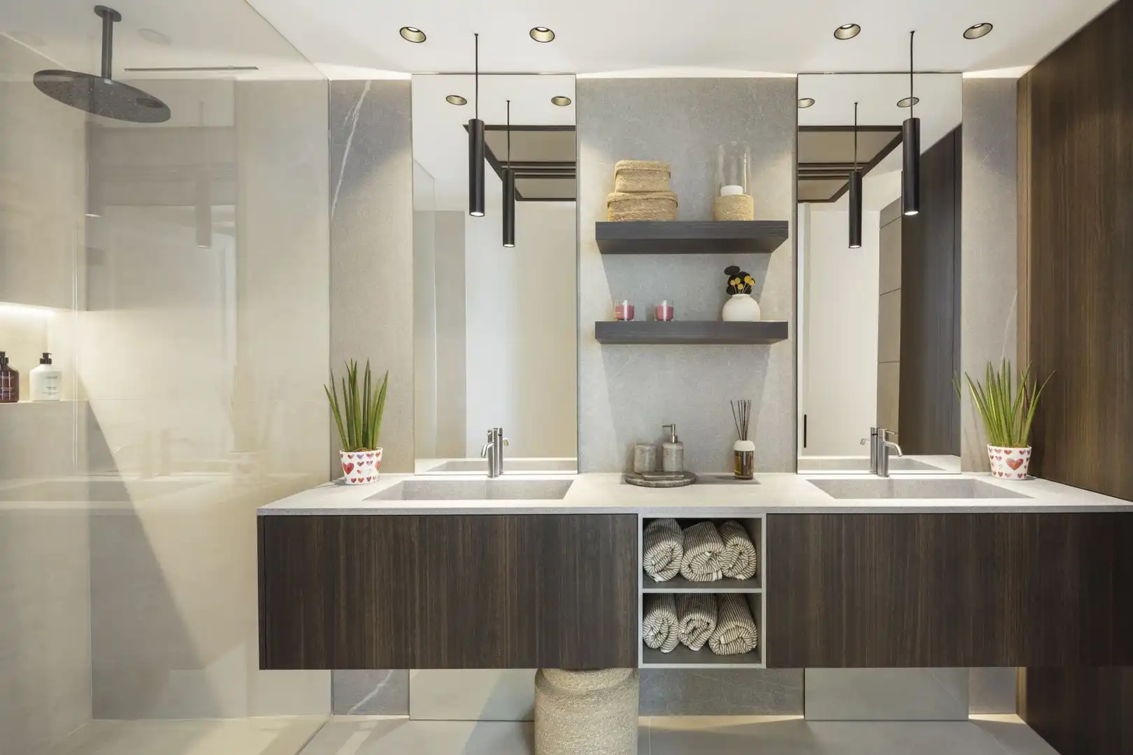 Maison avec terrasse à vendre à Marbella Centro, imagen 21