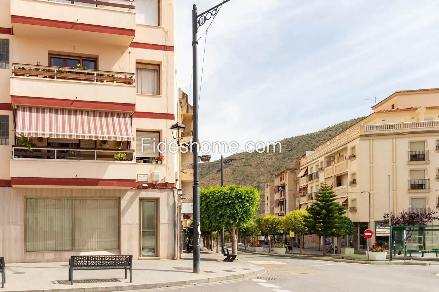 Appartement à vendre à AV ANDALUCIA 2, imagen 30