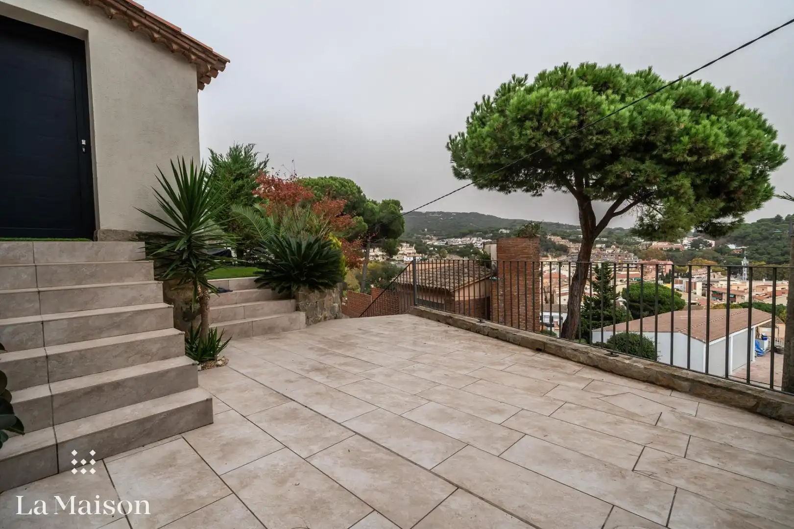 Casa o chalet en venta en Centre