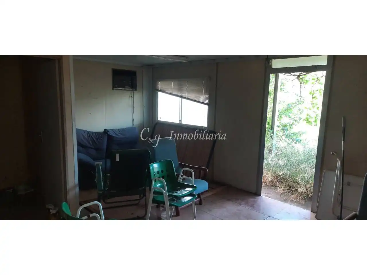Residential for sale in Caudiel, Castellón