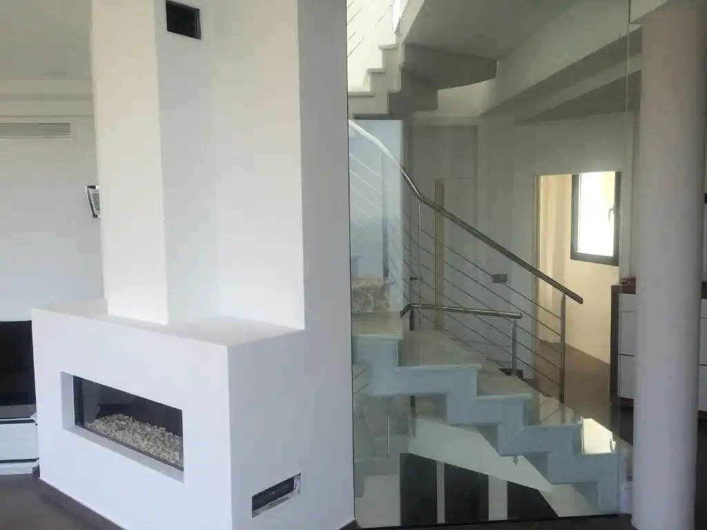 Casa o xalet en venda en Jávea / Xàbia