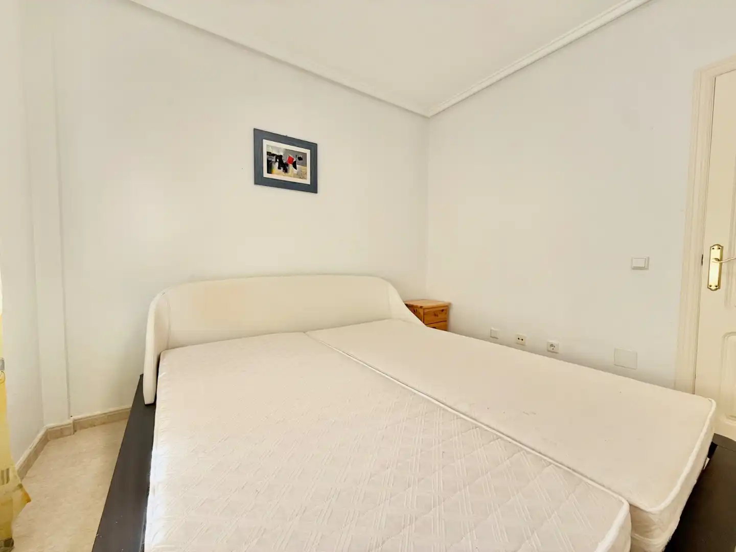 Terraced house with terrace for sale in Ciudad Quesada, imagen 9