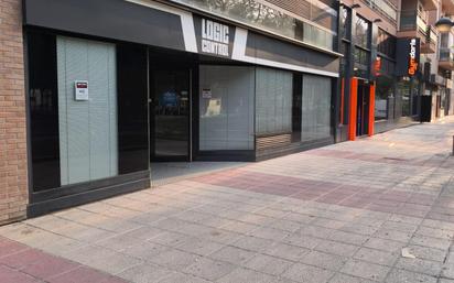 Local en venda en  Murcia Capital amb Aire condicionat