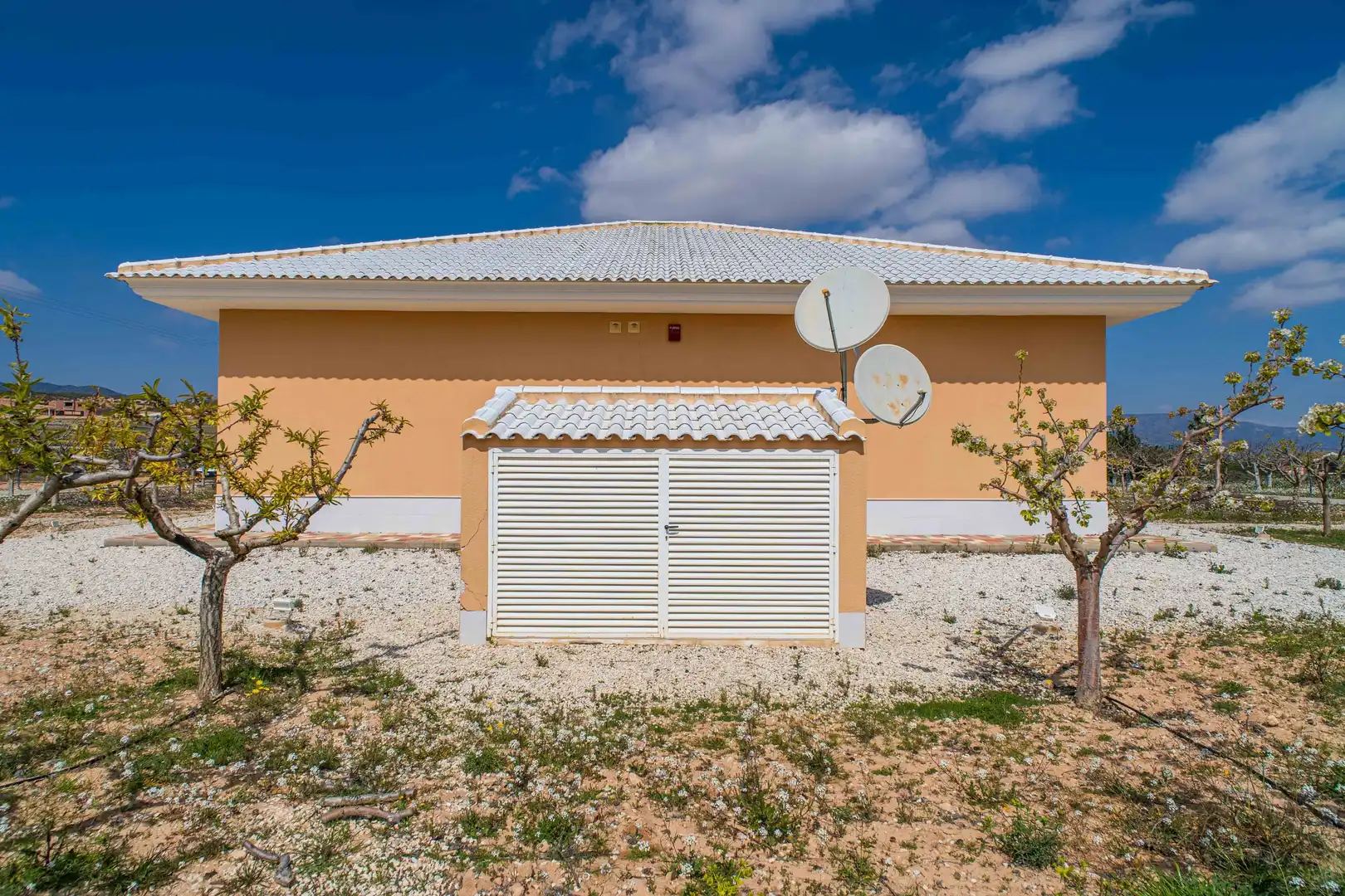 Casa in vendita a El Pinós / Pinoso, imagen 47