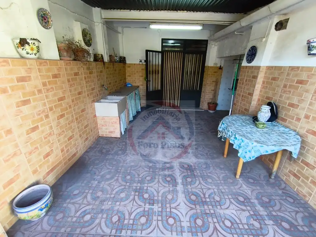 Casa o chalet en venta en El Genovés