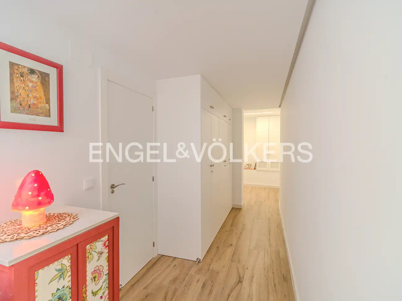 Dúplex de alquiler en Alicante / Alacant con Aire acondicionado, Calefacción y Terraza
