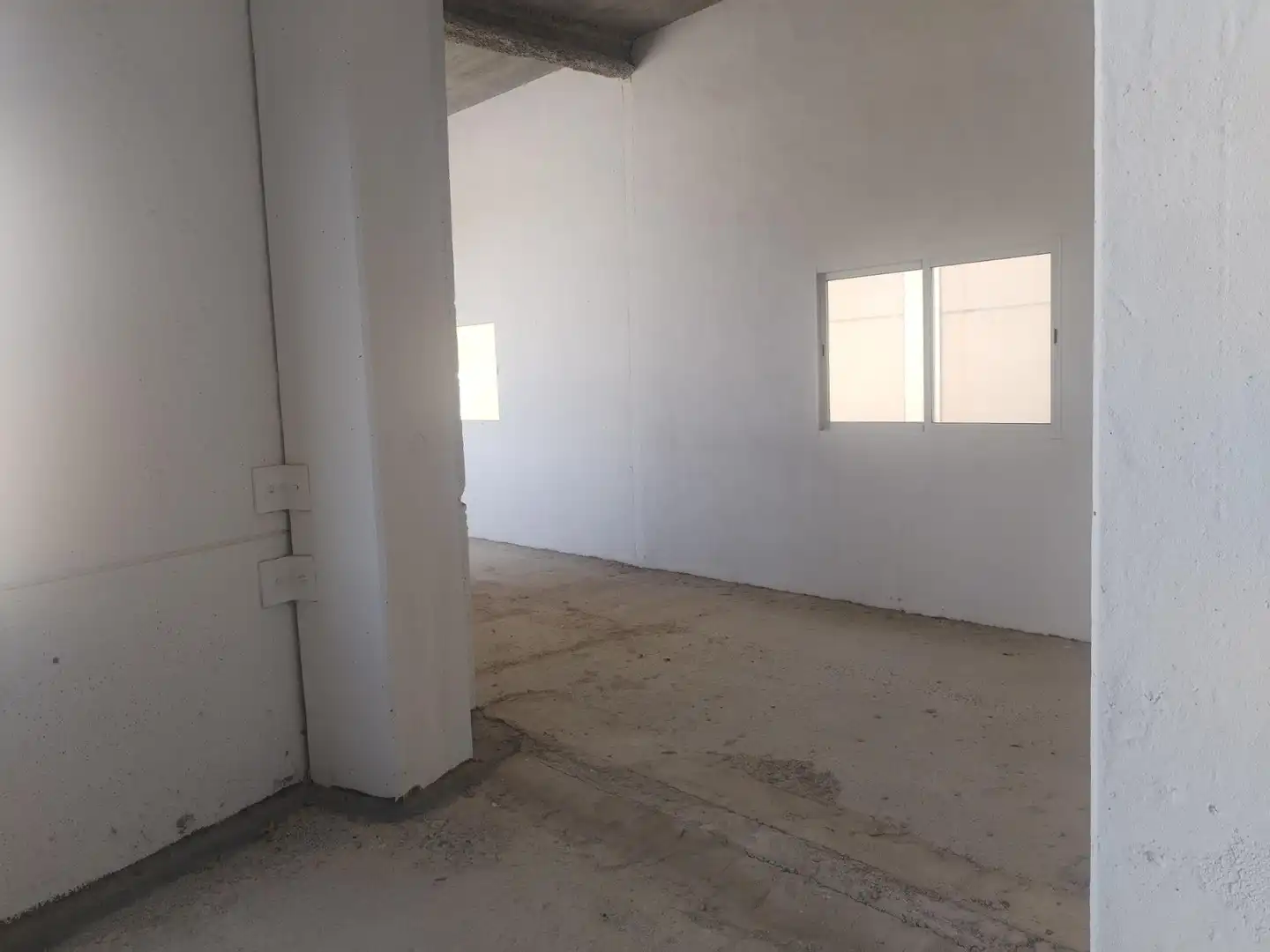Local comercial en alquiler en Novelda, imagen 11
