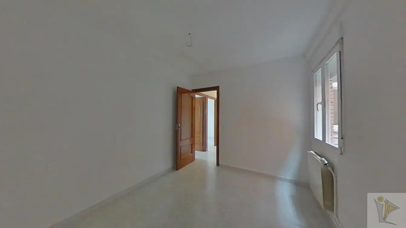 Flat for sale in CL CALLAO , La Avanzada - La Cueva