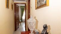 Flat for sale in  Córdoba Capital  with Air Conditioner, Heating and Private garden