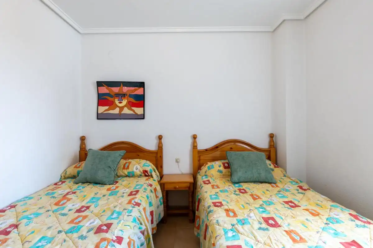 Flat for sale in Carrer de la Cala de Xàbia, Les Palmeres