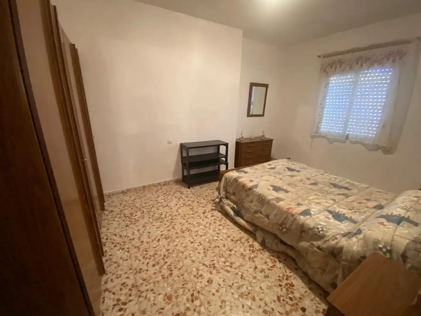 Casa o xalet en venda a Calle Altozano, Fuensanta
