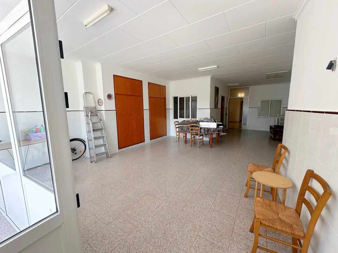 Casa a schiera in vendita a Els Poblets, imagen 36