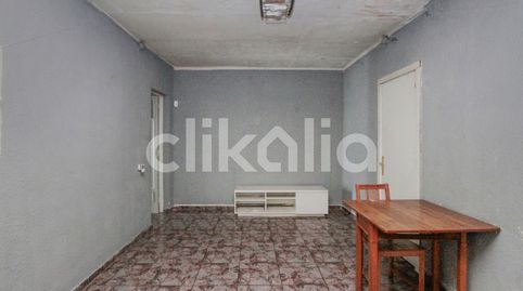 Foto 3 de Casa o chalet en venta en Les Fonts, Sant Quirze del Vallès