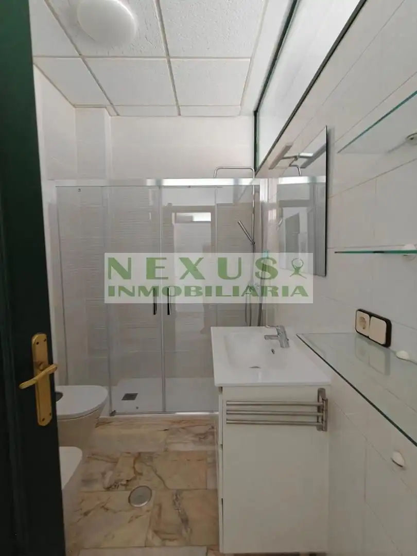 Apartment mit Aufzug zur Miete in Centro, imagen 4