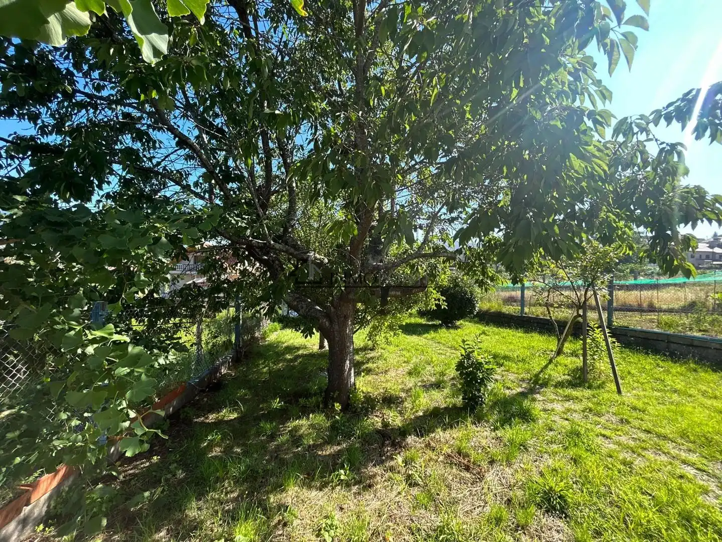 Casa o chalet en venta en San Xoán de Poio