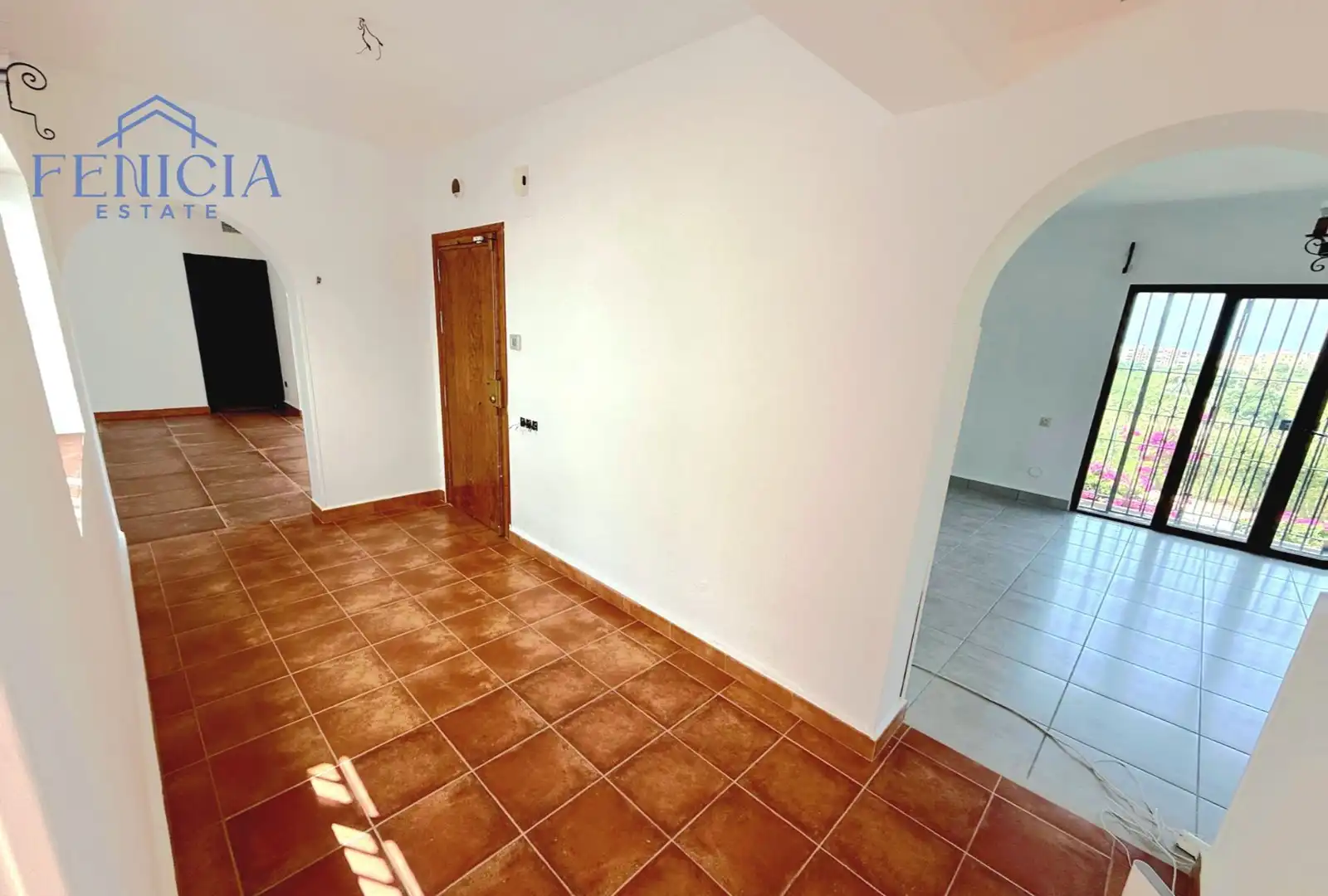 Casa amb piscina en venda a Almuñecar centro, imagen 58