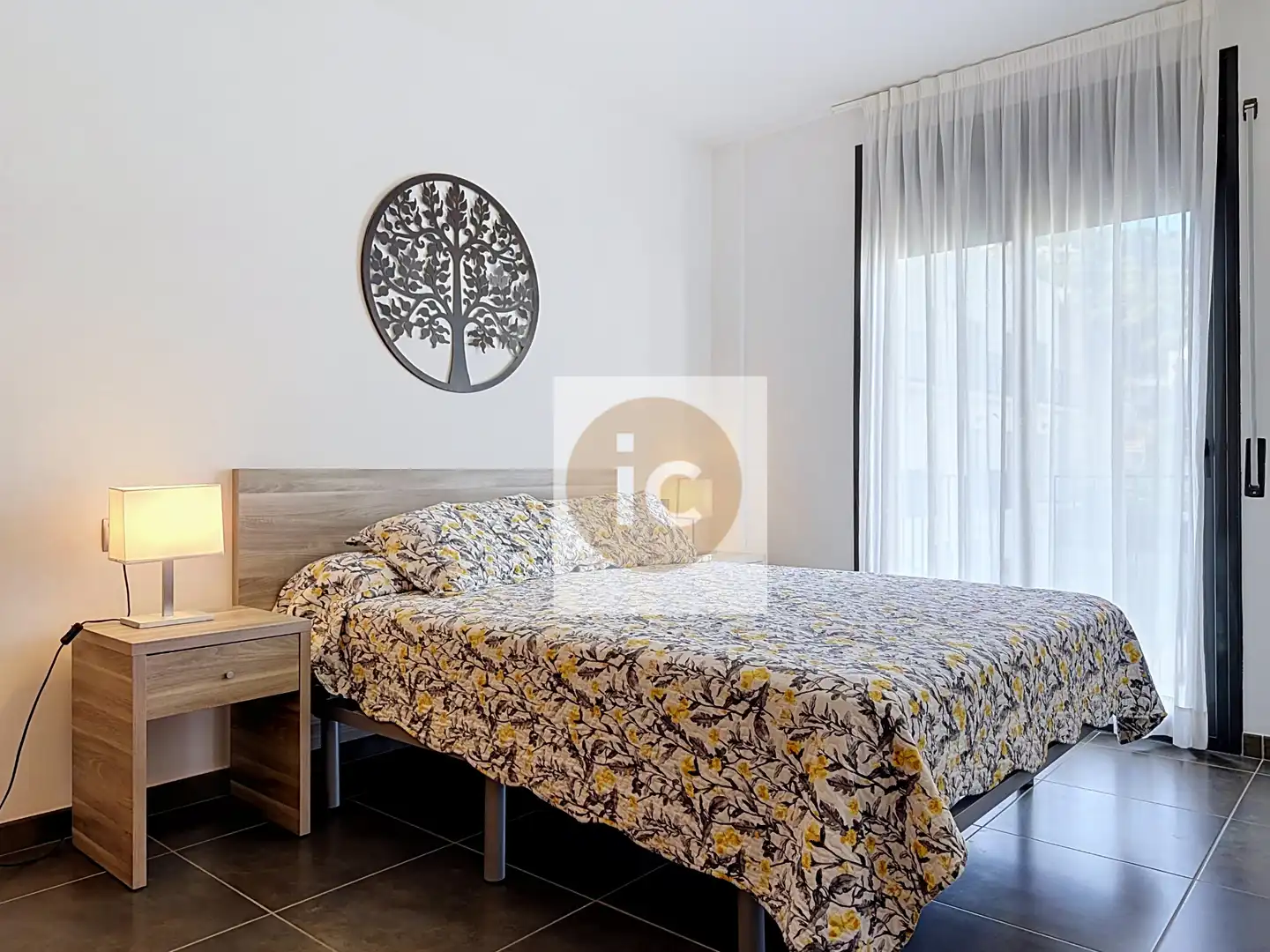 Apartamento con terraza en venta en Carrer del Roca Maura 32, imagen 18
