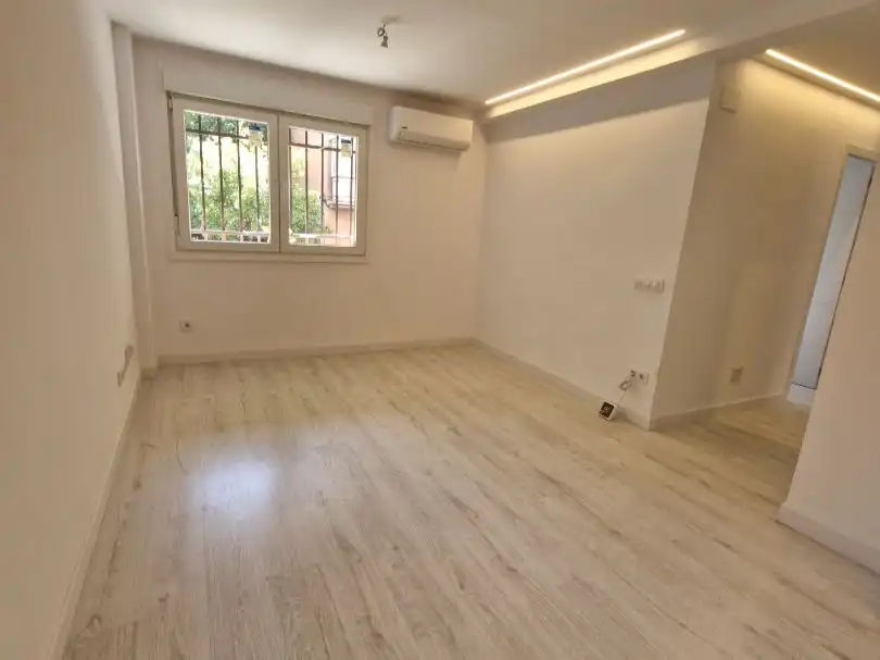 Flat for sale in Veredillas